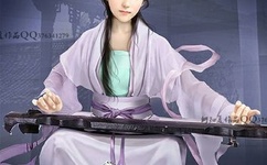 宝贝你的下面嫩真紧NP